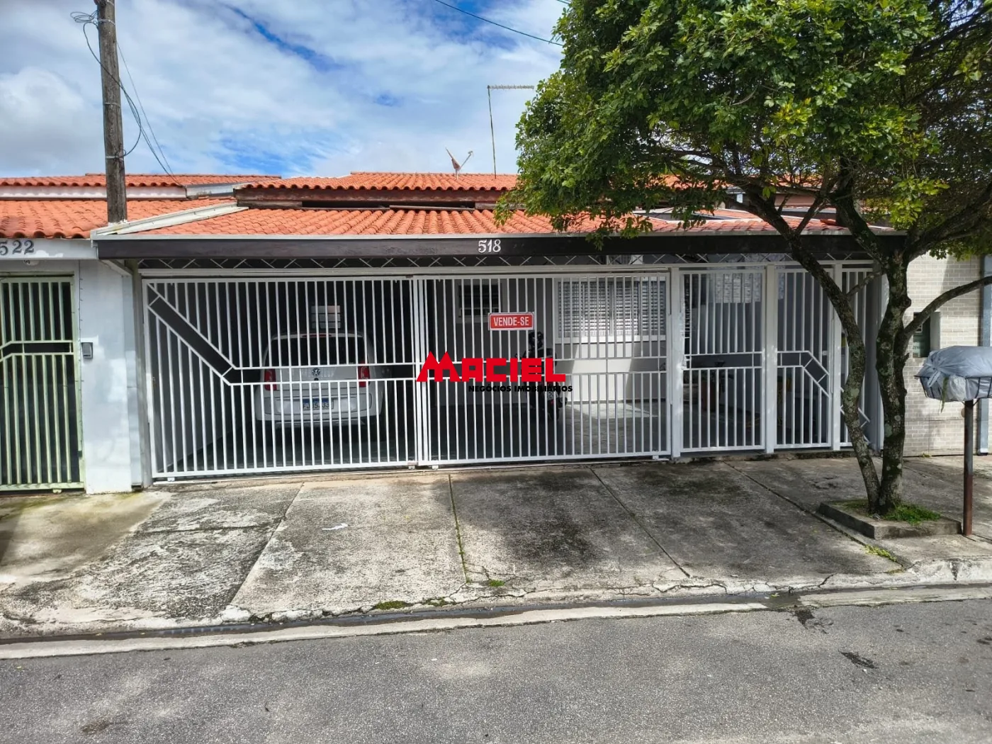 Comprar Casa / Padr&atilde;o em S&atilde;o Jos&eacute; dos Campos R$ 650.000,00 - Foto 1