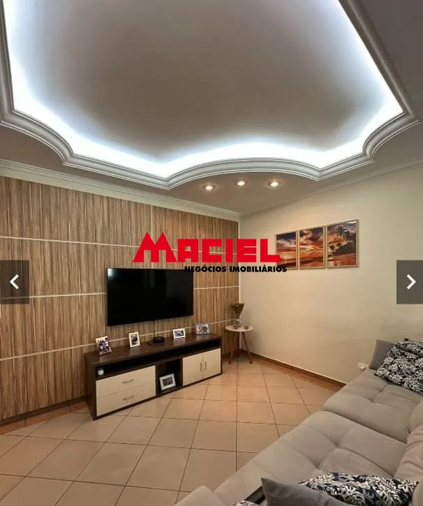 Comprar Casa / Padr&atilde;o em S&atilde;o Jos&eacute; dos Campos R$ 650.000,00 - Foto 5