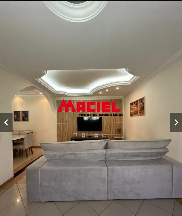 Comprar Casa / Padr&atilde;o em S&atilde;o Jos&eacute; dos Campos R$ 650.000,00 - Foto 6