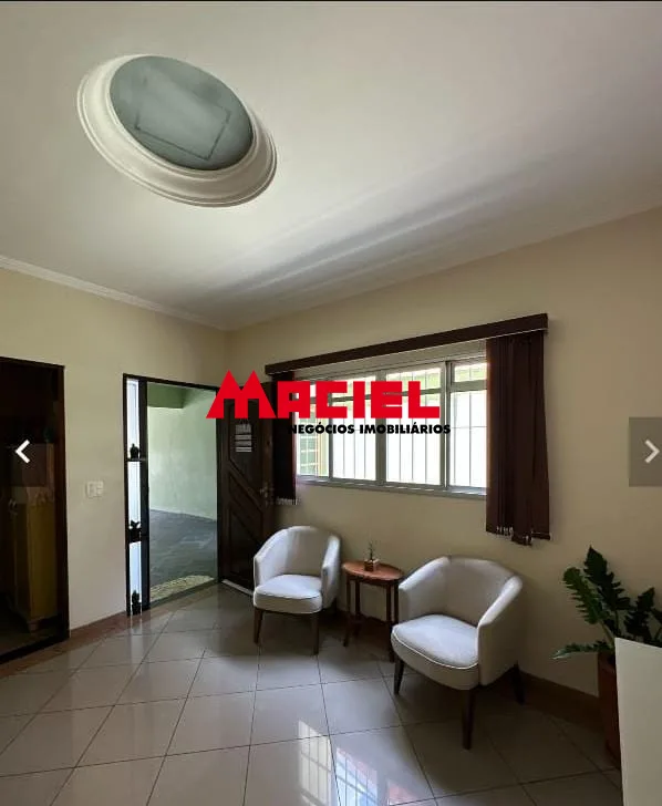 Comprar Casa / Padr&atilde;o em S&atilde;o Jos&eacute; dos Campos R$ 650.000,00 - Foto 7