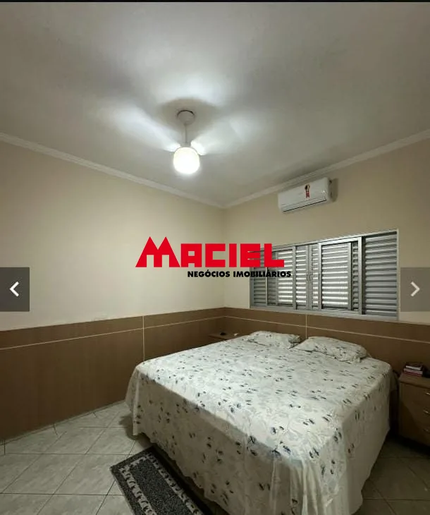 Comprar Casa / Padr&atilde;o em S&atilde;o Jos&eacute; dos Campos R$ 650.000,00 - Foto 10