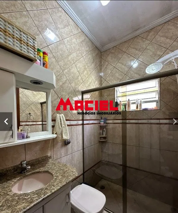 Comprar Casa / Padr&atilde;o em S&atilde;o Jos&eacute; dos Campos R$ 650.000,00 - Foto 9