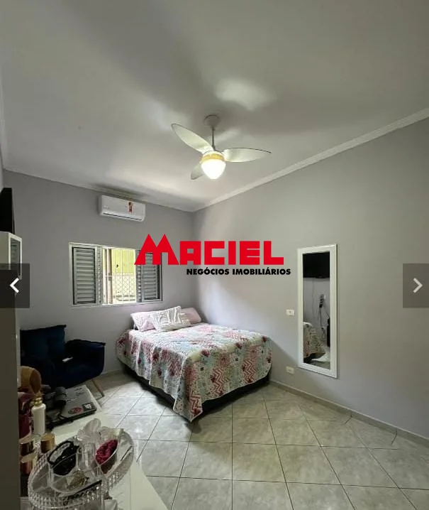 Comprar Casa / Padr&atilde;o em S&atilde;o Jos&eacute; dos Campos R$ 650.000,00 - Foto 12