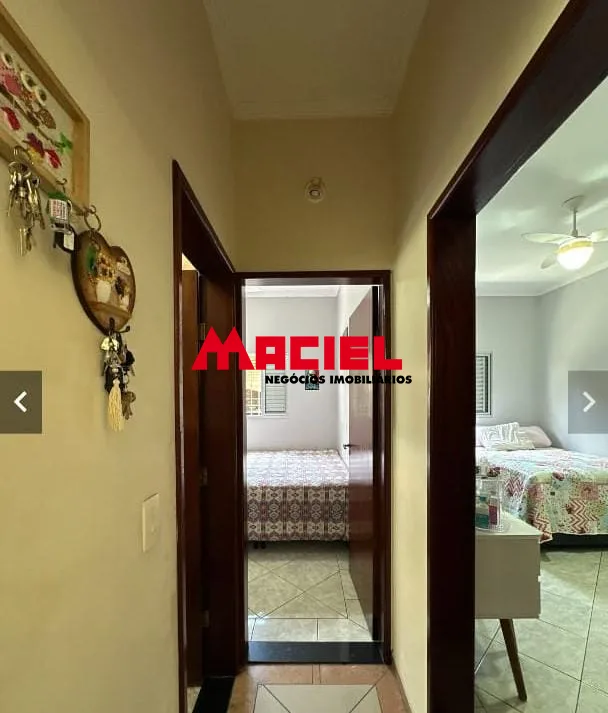 Comprar Casa / Padr&atilde;o em S&atilde;o Jos&eacute; dos Campos R$ 650.000,00 - Foto 13