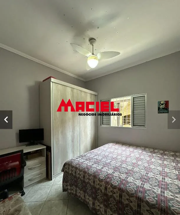 Comprar Casa / Padr&atilde;o em S&atilde;o Jos&eacute; dos Campos R$ 650.000,00 - Foto 14