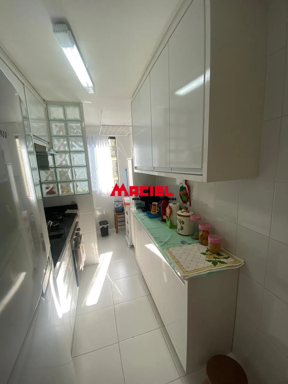 Comprar Apartamento / Padr&atilde;o em S&atilde;o Jos&eacute; dos Campos R$ 330.000,00 - Foto 2