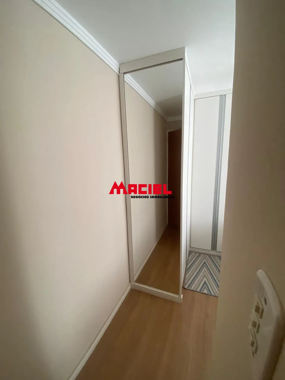 Comprar Apartamento / Padr&atilde;o em S&atilde;o Jos&eacute; dos Campos R$ 330.000,00 - Foto 9