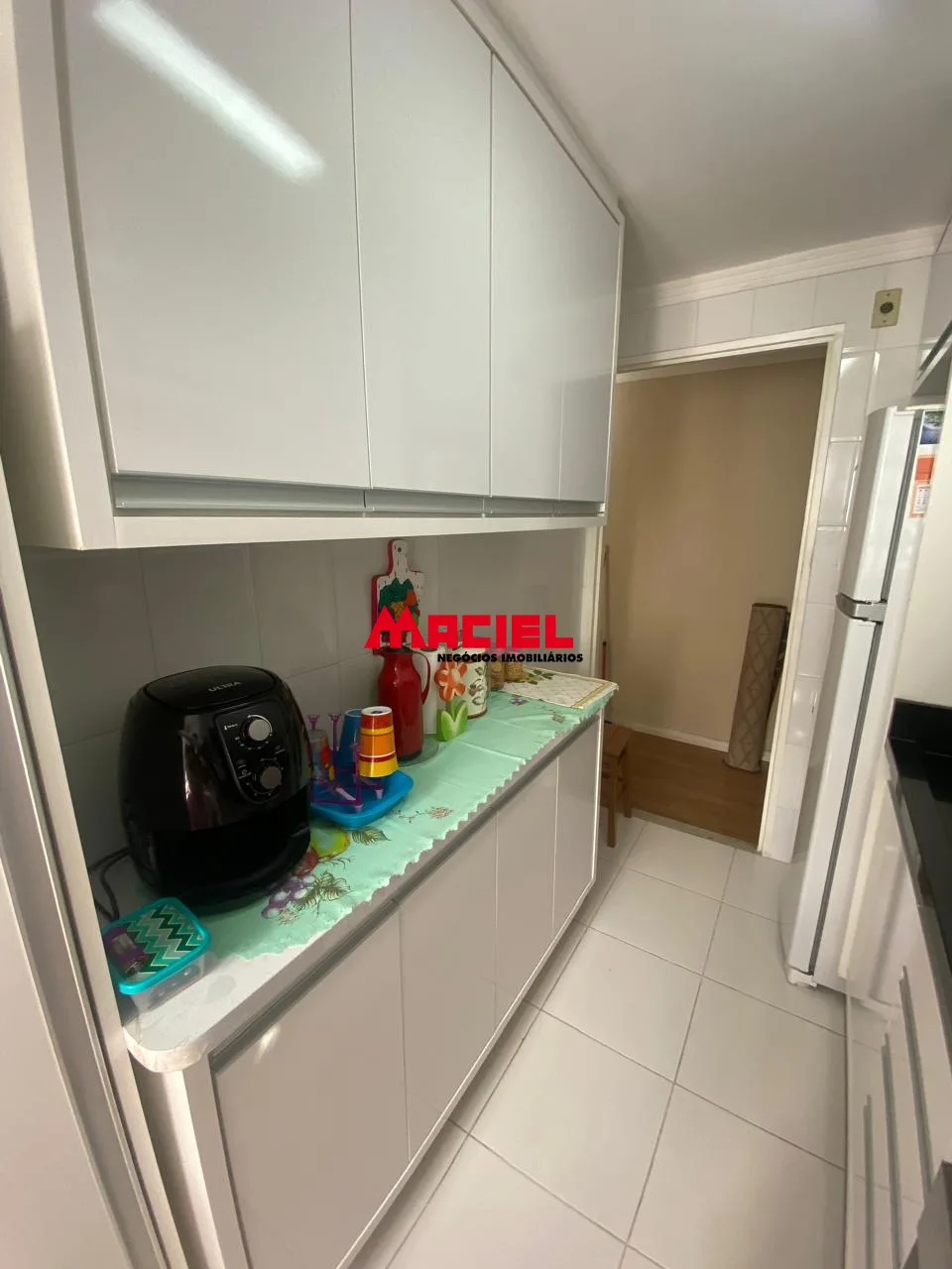 Comprar Apartamento / Padr&atilde;o em S&atilde;o Jos&eacute; dos Campos R$ 330.000,00 - Foto 14
