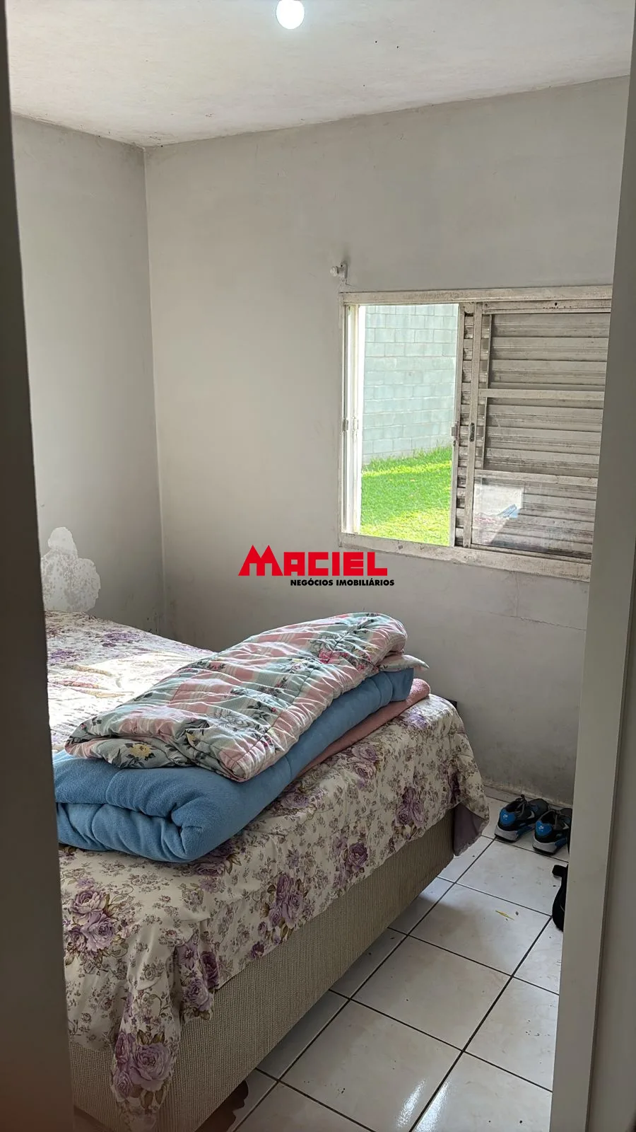 Comprar Apartamento / Padr&atilde;o em S&atilde;o Jos&eacute; dos Campos R$ 191.500,00 - Foto 7