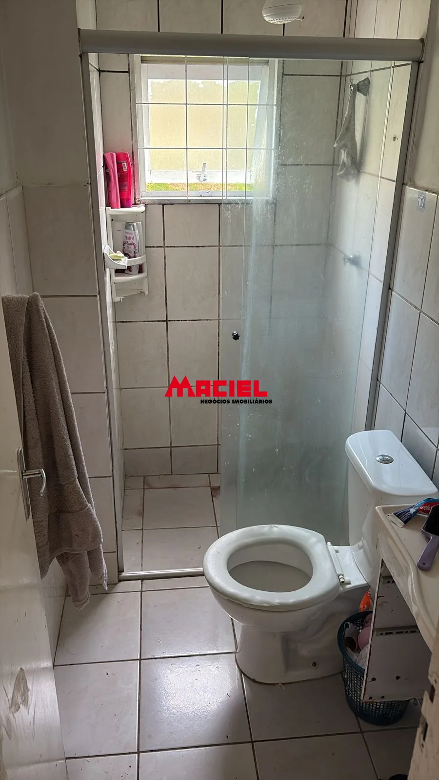 Comprar Apartamento / Padr&atilde;o em S&atilde;o Jos&eacute; dos Campos R$ 191.500,00 - Foto 12