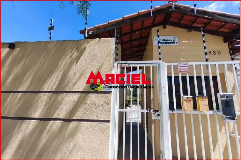 Comprar Apartamento / Padr&atilde;o em S&atilde;o Jos&eacute; dos Campos R$ 191.500,00 - Foto 15