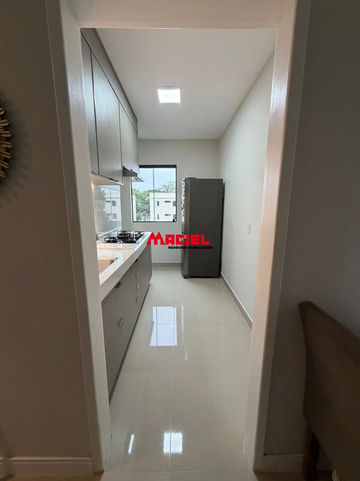 Comprar Apartamento / Padr&atilde;o em Taubat&eacute; R$ 250.000,00 - Foto 6