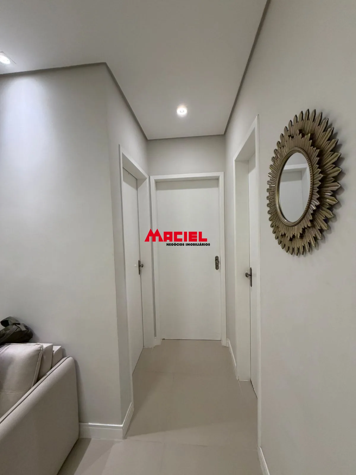 Comprar Apartamento / Padr&atilde;o em Taubat&eacute; R$ 250.000,00 - Foto 7