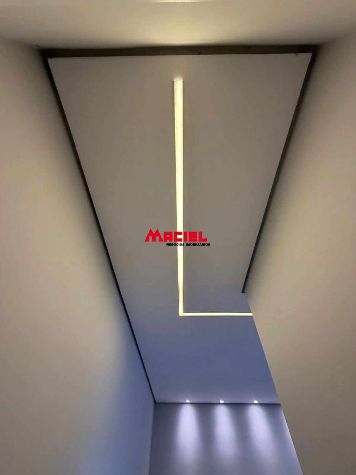 Comprar Apartamento / Padr&atilde;o em Taubat&eacute; R$ 250.000,00 - Foto 8