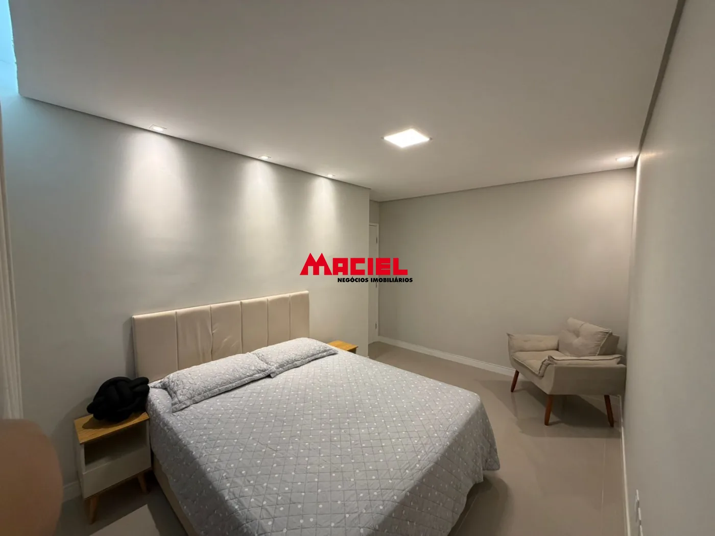 Comprar Apartamento / Padr&atilde;o em Taubat&eacute; R$ 250.000,00 - Foto 10