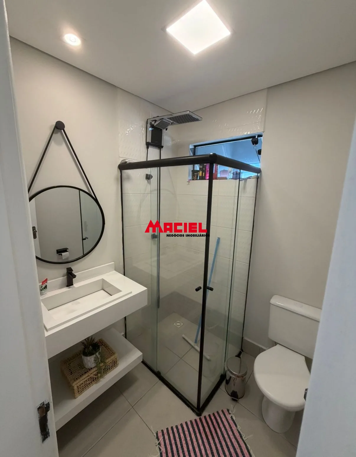 Comprar Apartamento / Padr&atilde;o em Taubat&eacute; R$ 250.000,00 - Foto 12