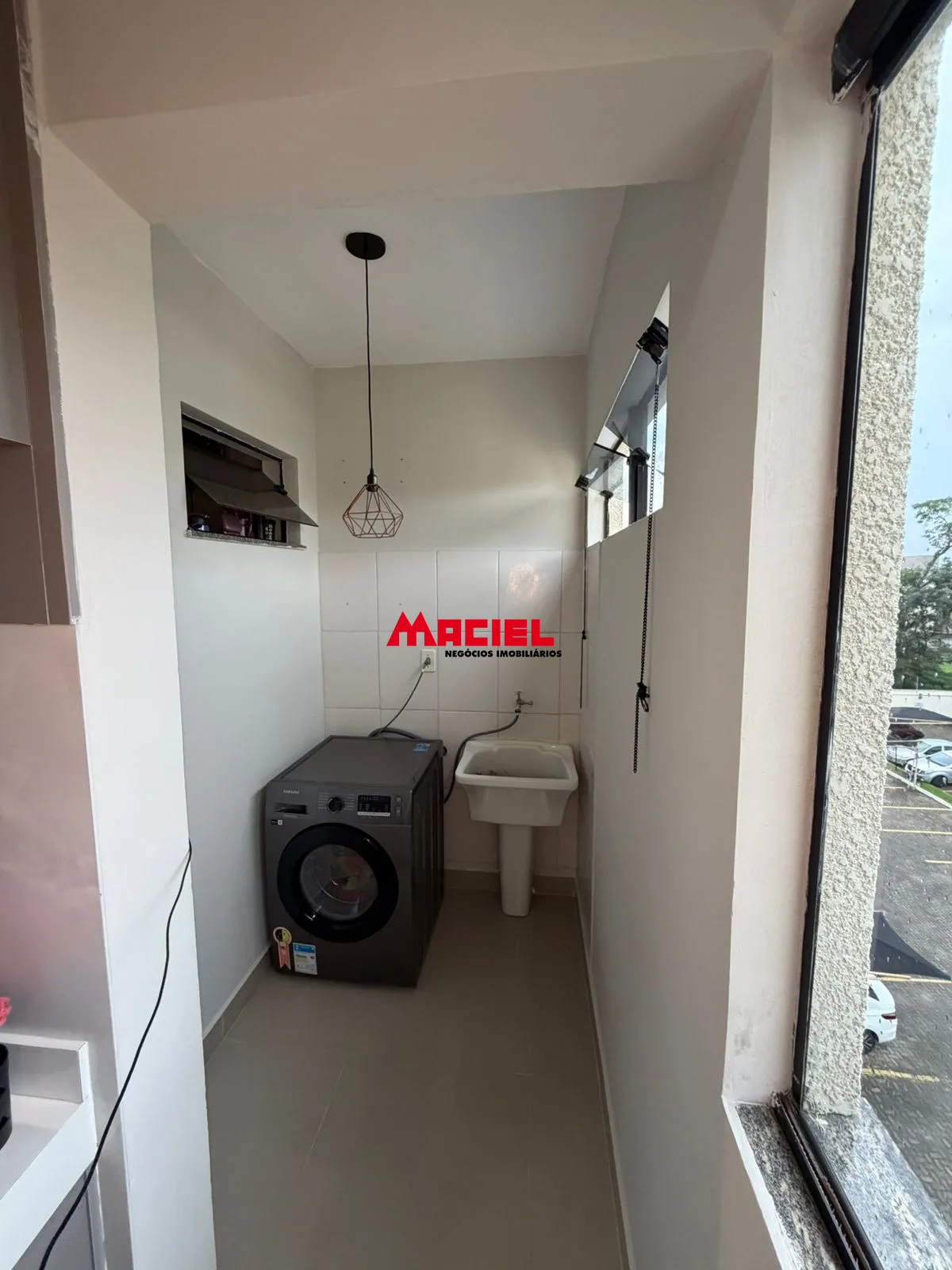 Comprar Apartamento / Padr&atilde;o em Taubat&eacute; R$ 250.000,00 - Foto 13