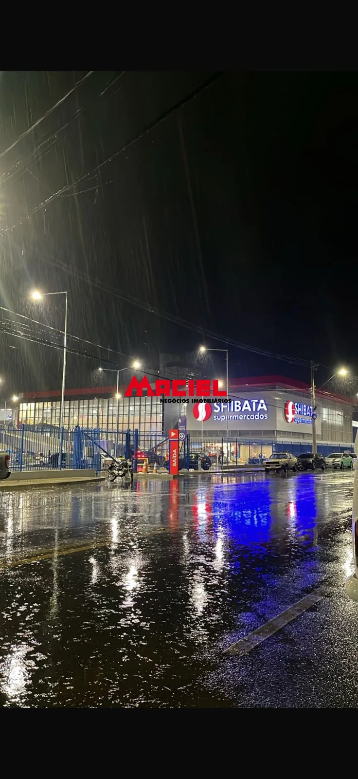 Comprar Apartamento / Padr&atilde;o em Taubat&eacute; R$ 250.000,00 - Foto 14