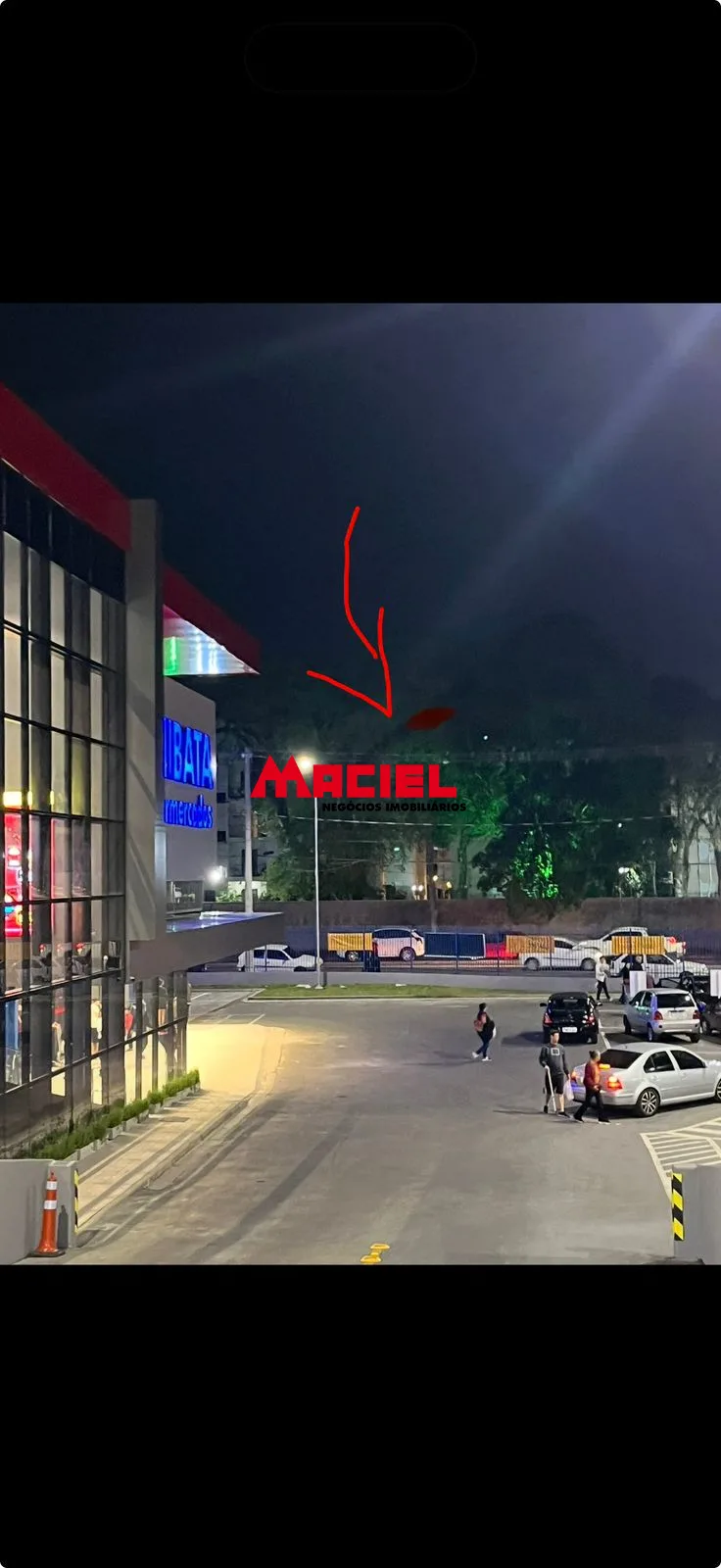 Comprar Apartamento / Padr&atilde;o em Taubat&eacute; R$ 250.000,00 - Foto 15