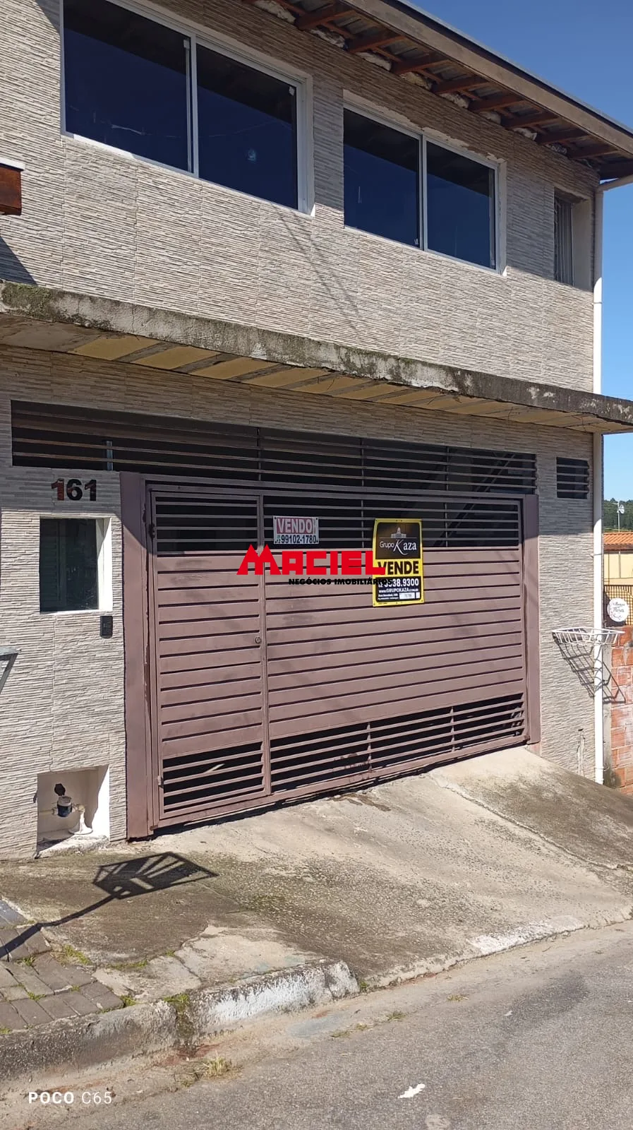 Comprar Casa / Padr&atilde;o em S&atilde;o Jos&eacute; dos Campos R$ 405.000,00 - Foto 1