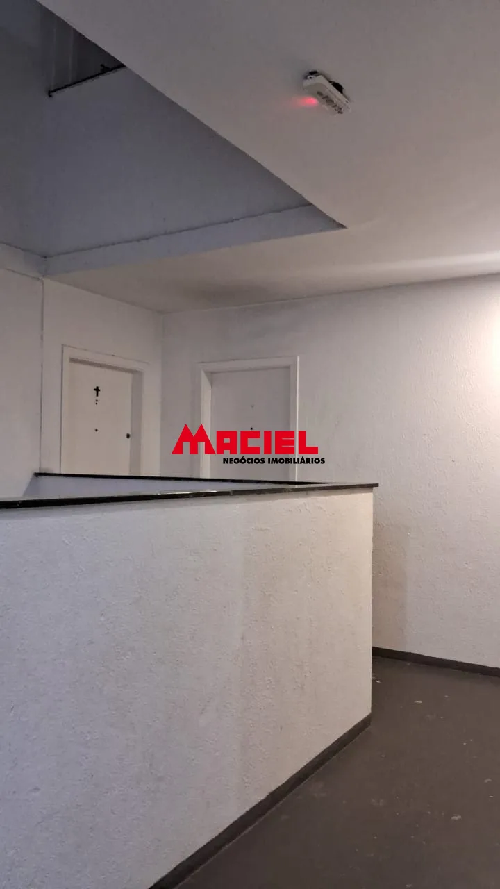 Comprar Apartamento / Padr&atilde;o em S&atilde;o Jos&eacute; dos Campos R$ 197.000,00 - Foto 19