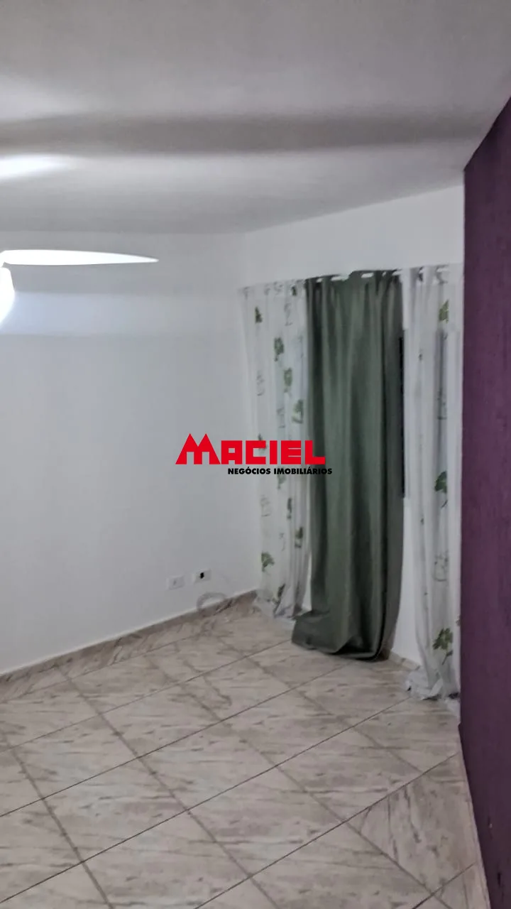 Comprar Apartamento / Padr&atilde;o em S&atilde;o Jos&eacute; dos Campos R$ 197.000,00 - Foto 22