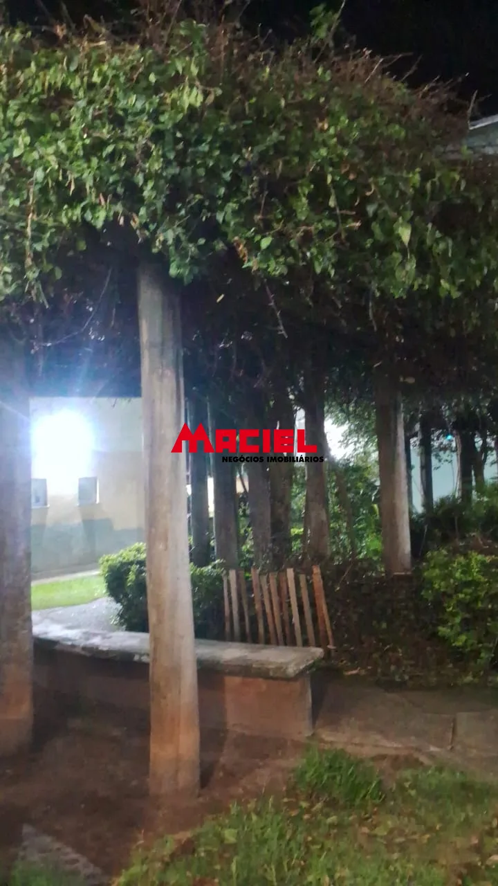 Comprar Apartamento / Padr&atilde;o em S&atilde;o Jos&eacute; dos Campos R$ 197.000,00 - Foto 26