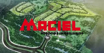 Comprar Terreno / Condom&iacute;nio em S&atilde;o Jos&eacute; dos Campos R$ 634.374,00 - Foto 4