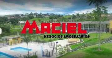 Comprar Terreno / Condom&iacute;nio em S&atilde;o Jos&eacute; dos Campos R$ 634.374,00 - Foto 5