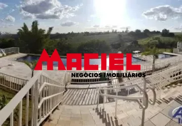 Comprar Terreno / Condom&iacute;nio em S&atilde;o Jos&eacute; dos Campos R$ 634.374,00 - Foto 6