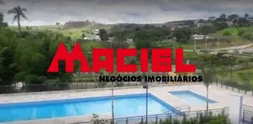 Comprar Terreno / Condom&iacute;nio em S&atilde;o Jos&eacute; dos Campos R$ 634.374,00 - Foto 7