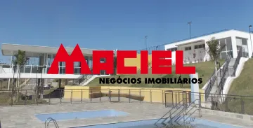 Comprar Terreno / Condom&iacute;nio em S&atilde;o Jos&eacute; dos Campos R$ 634.374,00 - Foto 10