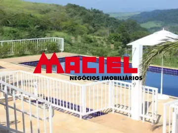 Comprar Terreno / Condom&iacute;nio em S&atilde;o Jos&eacute; dos Campos R$ 634.374,00 - Foto 11