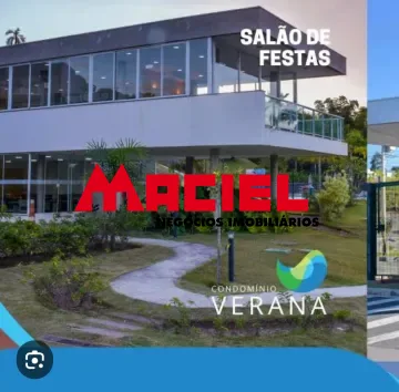 Comprar Terreno / Condom&iacute;nio em S&atilde;o Jos&eacute; dos Campos R$ 634.374,00 - Foto 13