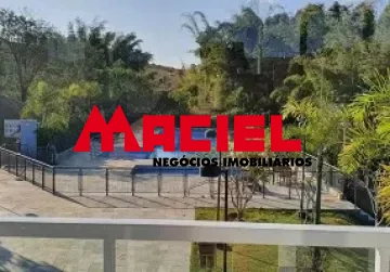 Comprar Terreno / Condom&iacute;nio em S&atilde;o Jos&eacute; dos Campos R$ 634.374,00 - Foto 8