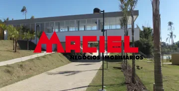 Comprar Terreno / Condom&iacute;nio em S&atilde;o Jos&eacute; dos Campos R$ 634.374,00 - Foto 9