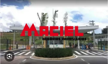 Comprar Terreno / Condom&iacute;nio em S&atilde;o Jos&eacute; dos Campos R$ 634.374,00 - Foto 14