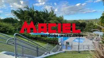 Comprar Terreno / Condom&iacute;nio em S&atilde;o Jos&eacute; dos Campos R$ 634.374,00 - Foto 15