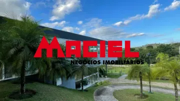 Comprar Terreno / Condom&iacute;nio em S&atilde;o Jos&eacute; dos Campos R$ 634.374,00 - Foto 16