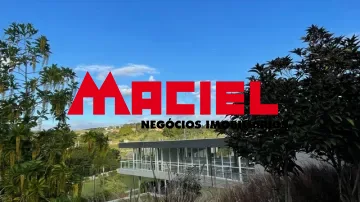 Comprar Terreno / Condom&iacute;nio em S&atilde;o Jos&eacute; dos Campos R$ 634.374,00 - Foto 17