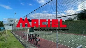 Comprar Terreno / Condom&iacute;nio em S&atilde;o Jos&eacute; dos Campos R$ 634.374,00 - Foto 18