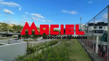 Comprar Terreno / Condom&iacute;nio em S&atilde;o Jos&eacute; dos Campos R$ 634.374,00 - Foto 19