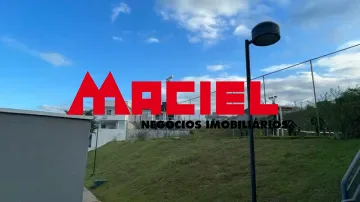 Comprar Terreno / Condom&iacute;nio em S&atilde;o Jos&eacute; dos Campos R$ 634.374,00 - Foto 20