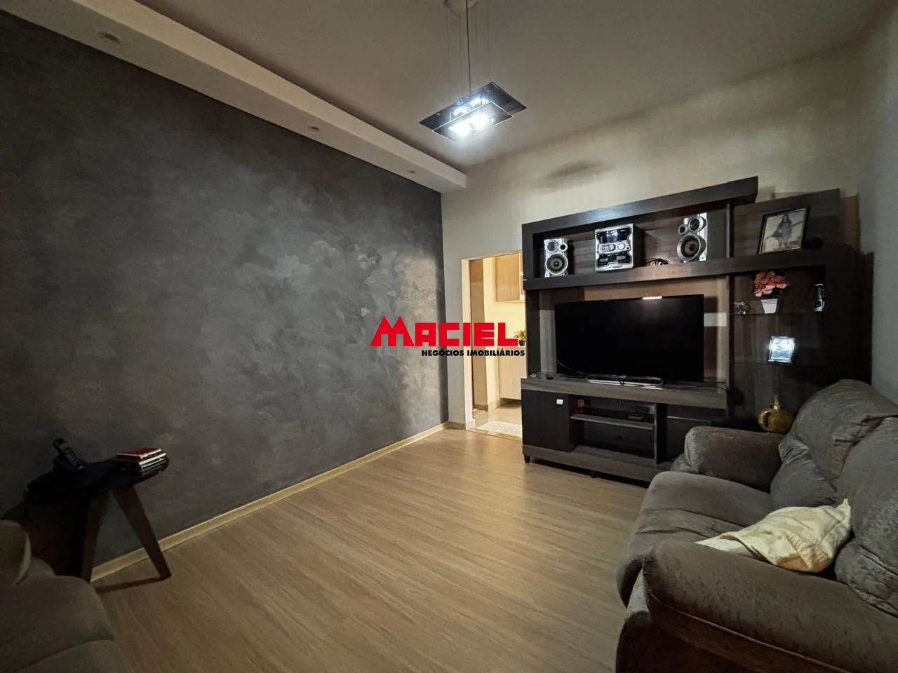 Comprar Casa / Padr&atilde;o em S&atilde;o Jos&eacute; dos Campos R$ 700.000,00 - Foto 3