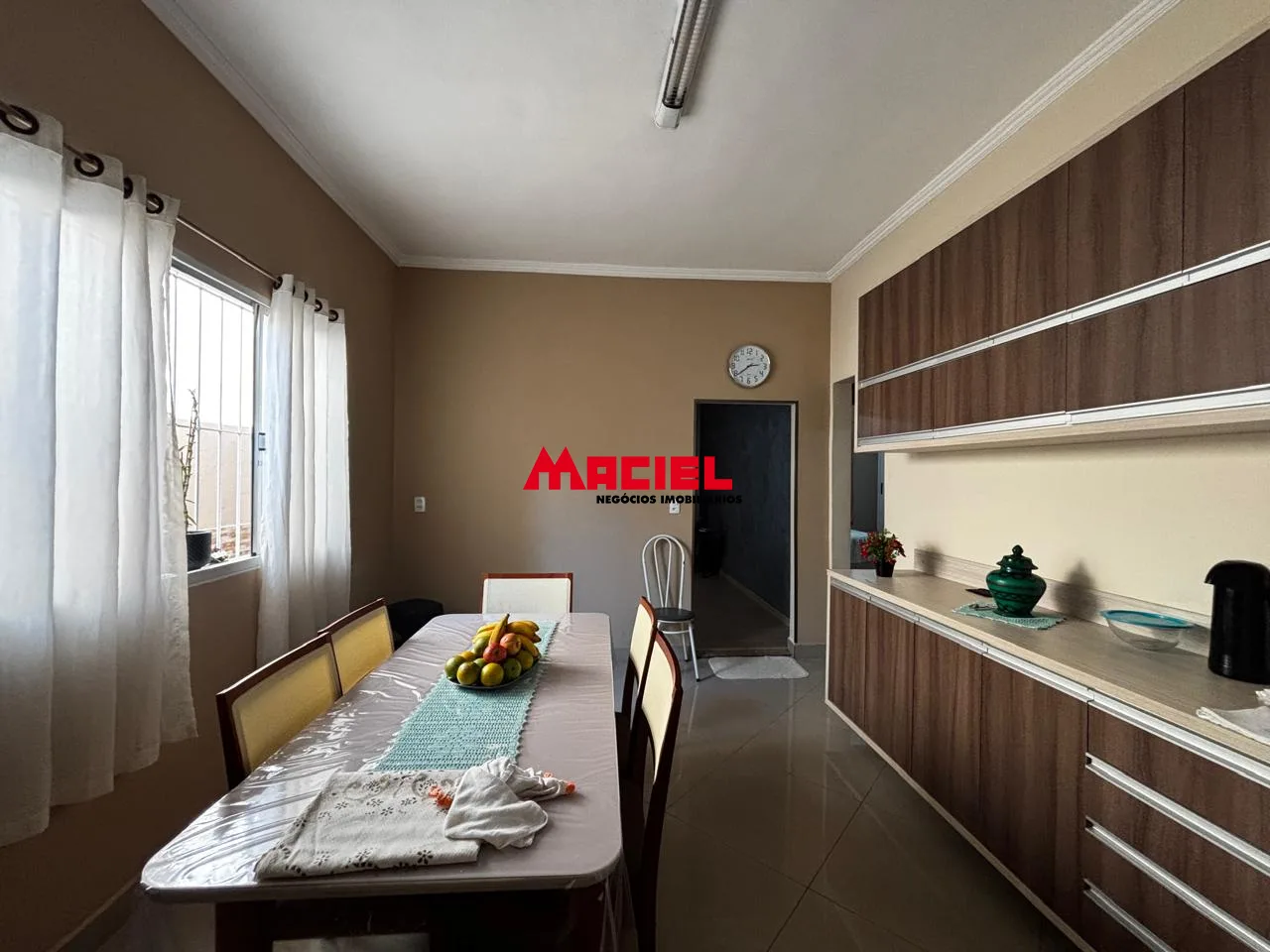 Comprar Casa / Padr&atilde;o em S&atilde;o Jos&eacute; dos Campos R$ 700.000,00 - Foto 6