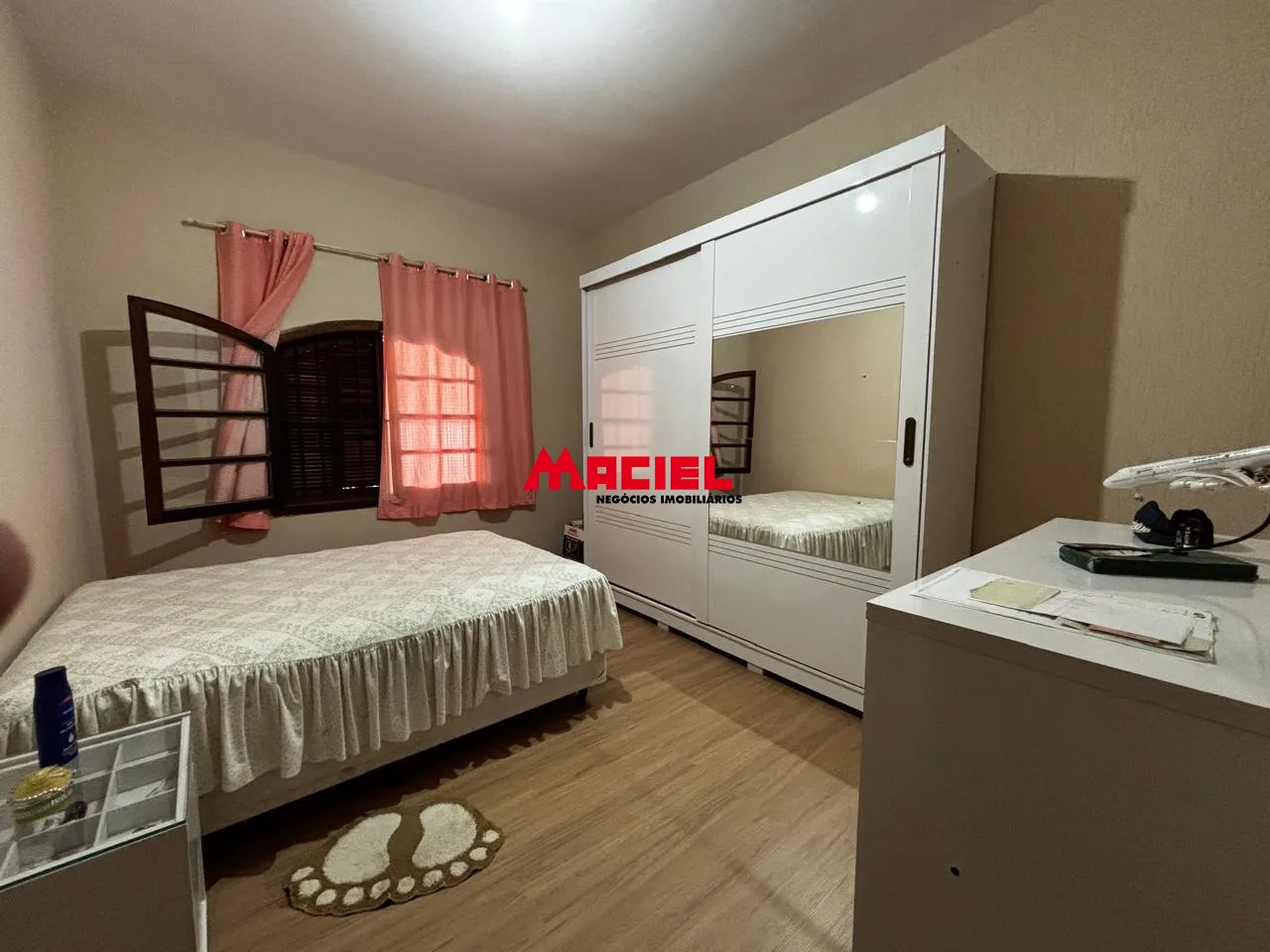 Comprar Casa / Padr&atilde;o em S&atilde;o Jos&eacute; dos Campos R$ 700.000,00 - Foto 7