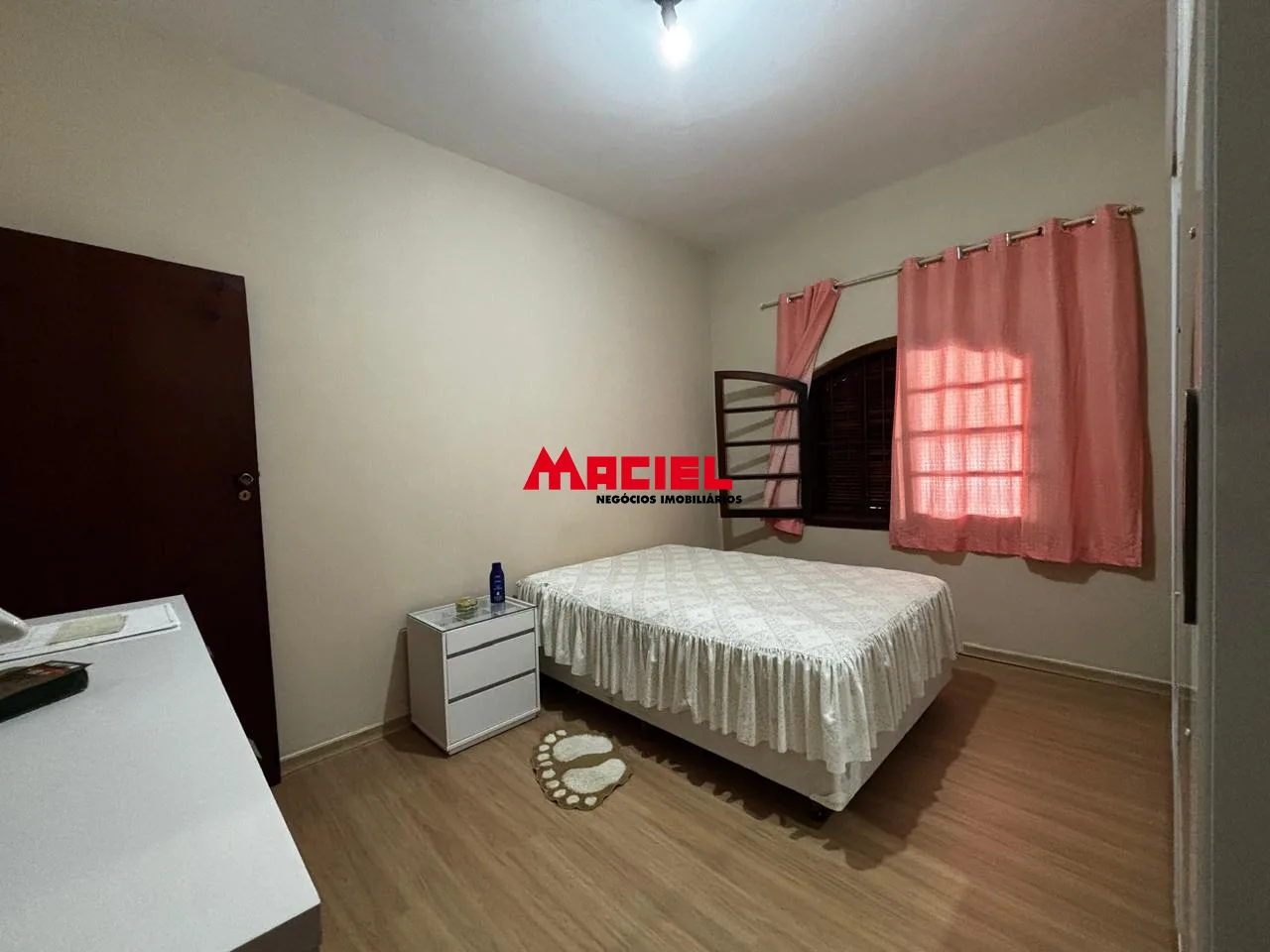 Comprar Casa / Padr&atilde;o em S&atilde;o Jos&eacute; dos Campos R$ 700.000,00 - Foto 10