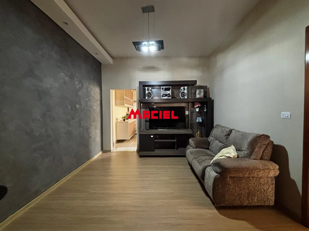 Comprar Casa / Padr&atilde;o em S&atilde;o Jos&eacute; dos Campos R$ 700.000,00 - Foto 9