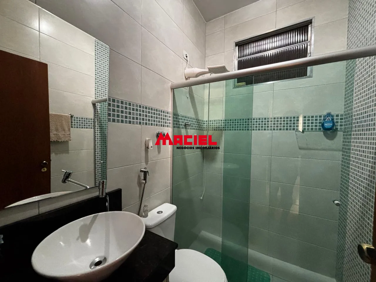 Comprar Casa / Padr&atilde;o em S&atilde;o Jos&eacute; dos Campos R$ 700.000,00 - Foto 11