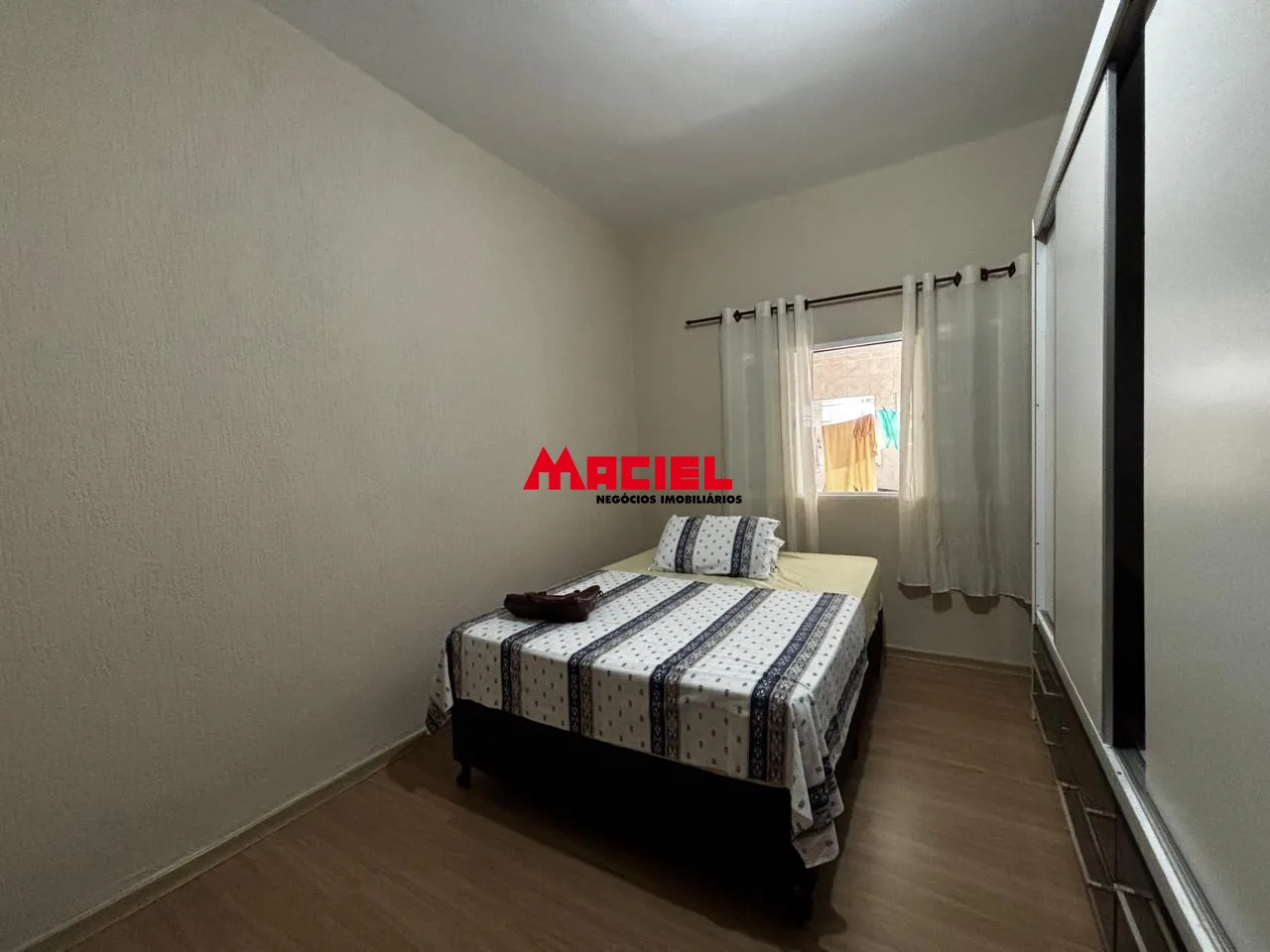 Comprar Casa / Padr&atilde;o em S&atilde;o Jos&eacute; dos Campos R$ 700.000,00 - Foto 12